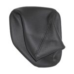 MANSON SCHIMBATOR PENTRU BMW SERIA 5 E39 1996-2003 - imagine 3