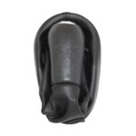 NUCA SCHIMBATOR CU MANSON PENTRU DACIA LOGAN 1 / SANDERO 1 - 5 TREPTE - imagine 3