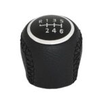 NUCA SCHIMBATOR PENTRU FIAT/PEUGEOT DUCATO/BOXER 2002-2014 6 TREPTE - imagine 2