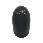 NUCA SCHIMBATOR PENTRU MERCEDES VITO W639 2003-2010 VIANO W639 2003-2010 SPRINTER 2 906 2006-2013 CRAFTER 2006-20156 TREPTE - imagine 2