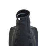 MANSON SCHIMBATOR PENTRU OPEL ASTRA G 1998-2009 - imagine 2