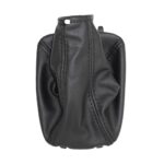 MANSON SCHIMBATOR PENTRU OPEL ASTRA G 1998-2009 - imagine 3