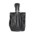 NUCA SCHIMBATOR CU MANSON PENTRU OPEL ASTRA H/CORSA D 2004-2009 6 TREPTE - imagine 3