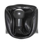 NUCA SCHIMBATOR CU MANSON PENTRU PEUGEOT 207/307/308/406 2000-  2003- 5 TREPTE - imagine 3