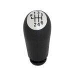 NUCA SCHIMBATOR PENTRU RENAULT CLIO 3/MEGANE 2/KANGOO6 TREPTE - imagine 2