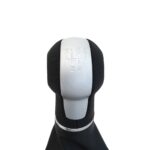 NUCA SCHIMBATOR CU MANSON PENTRU SEAT LEON 2/ALTEA/TOLEDO3 5 TREPTE - imagine 2
