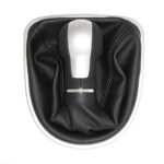 NUCA SCHIMBATOR CU MANSON PENTRU SEAT LEON 2/ALTEA/TOLEDO3 5 TREPTE - imagine 3