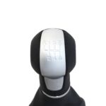 NUCA SCHIMBATOR CU MANSON PENTRU SEAT LEON 2/ALTEA/TOLEDO3 6 TREPTE - imagine 2