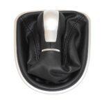 NUCA SCHIMBATOR CU MANSON PENTRU SEAT LEON 2/ALTEA/TOLEDO3 6 TREPTE - imagine 3