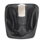 NUCA SCHIMBATOR CU MANSON PENTRU SKODA OCTAVIA I 1997-2011 5 TREPTE - imagine 3
