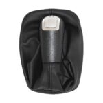 NUCA SCHIMBATOR CU MANSON PENTRU SKODA FABIA I 1999-2007 5 TREPTE - imagine 3