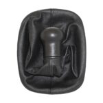 NUCA SCHIMBATOR CU MANSON PENTRU VW PASSAT B5 2000-2005 5 TREPTE - imagine 3