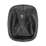 NUCA SCHIMBATOR CU MANSON PENTRU VW PASSAT B5 2000-2005 6 TREPTE - imagine 3