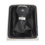 NUCA SCHIMBATOR CU MANSON PENTRU VW PASSAT B6 2005-2011 5 TREPTE - imagine 2