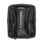 NUCA SCHIMBATOR CU MANSON PENTRU VW POLO 4 9N3 2006-2009 5 TREPTE - imagine 3