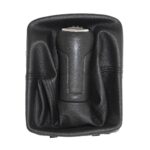 NUCA SCHIMBATOR CU MANSON PENTRU VW POLO 4 9N 2006-2009 6 TREPTE - imagine 3