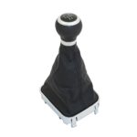 NUCA SCHIMBATOR CU MANSON PENTRU VW TIGUAN / SHARAN 2008-2011  2011- 5 TREPTE