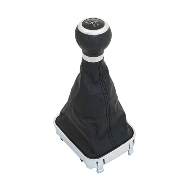 NUCA SCHIMBATOR CU MANSON PENTRU VW TIGUAN / SHARAN 2008-2011  2011- 5 TREPTE