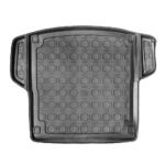 COVOR PROTECTIE PORTBAGAJ UMBRELLA PENTRU HYUNDAI I 40 COMBI 2011- - imagine 2