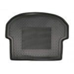 COVOR PROTECTIE PORTBAGAJ UMBRELLA PENTRU HYUNDAI SANTA FE III2012-