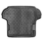 COVOR PROTECTIE PORTBAGAJ UMBRELLA PENTRU MITSUBISHI OUTLANDER II 2007- - imagine 2