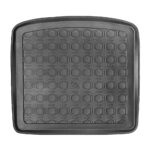 COVOR PROTECTIE PORTBAGAJ UMBRELLA PENTRU OPEL ASTRA H COMBI2004- - imagine 2