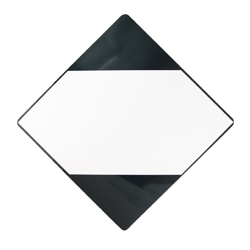 35658-1 AUTOCOLANT ADR 30X30 CM GABARIT PESTE 8 TO HICO - imagine 1