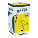 BEC AUTO FAR S2 12V 35/35W - imagine 2
