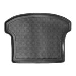 COVOR PROTECTIE PORTBAGAJ UMBRELLA PENTRU MAZDA CX7 (DIESEL) 2007-
