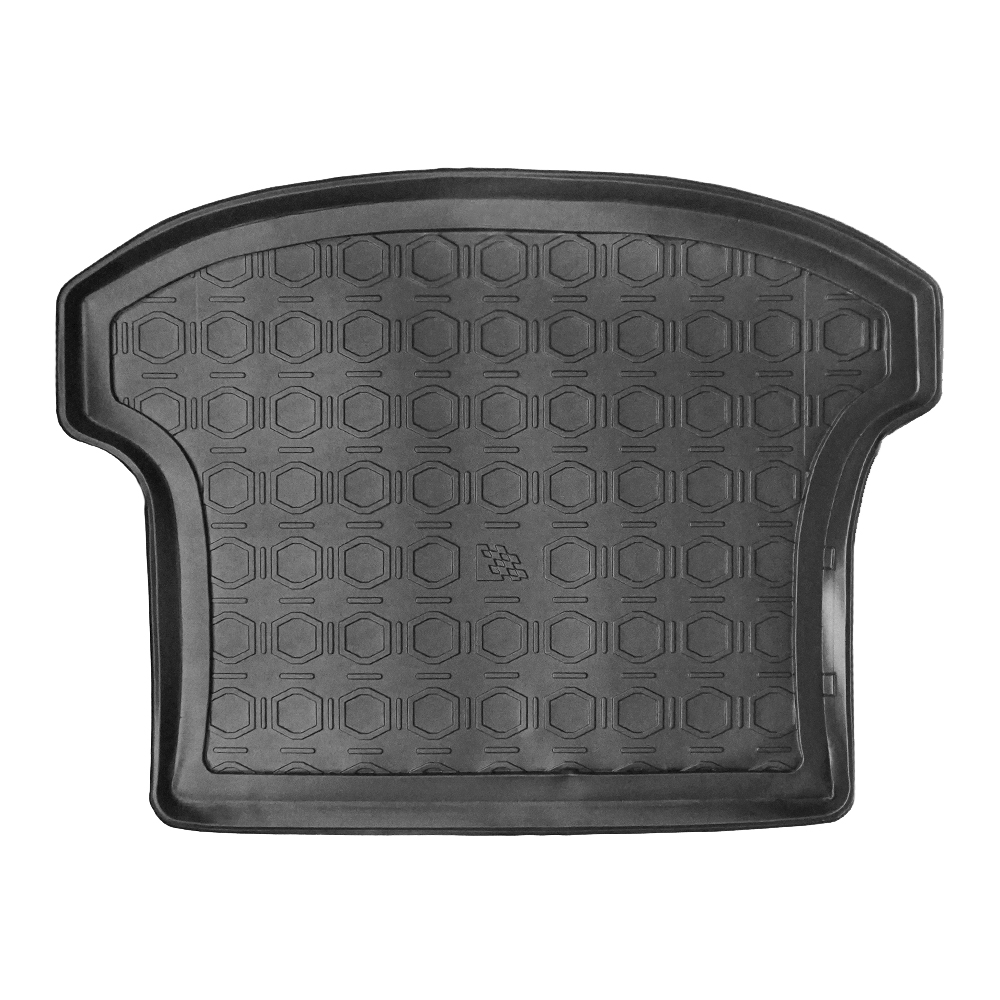 35696-1 COVOR PROTECTIE PORTBAGAJ UMBRELLA PENTRU MAZDA CX7 (DIESEL) 2007- - imagine 1