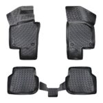 SET COVORASE AUTO CAUCIUC UMBRELLA PENTRU VOLKSWAGEN JETTA VI 2011-2019