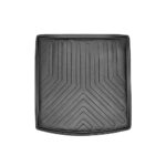 COVOR PROTECTIE PORTBAGAJ UMBRELLA PENTRU AUDI A4 B6 SALOON 2001-2006  B7 SEDAN (TYP 8E / 8H) 2004-2009