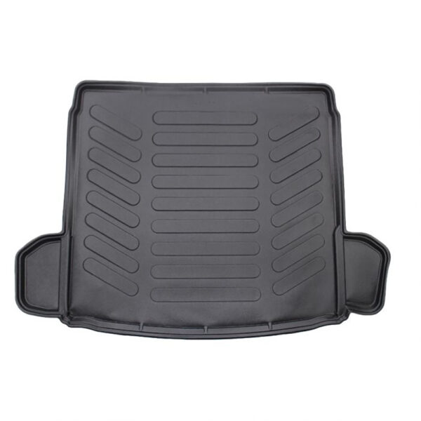 COVOR PROTECTIE PORTBAGAJ UMBRELLA PENTRU CITROEN C5 II 2007-2017
