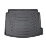 COVOR PROTECTIE PORTBAGAJ UMBRELLA PENTRU DACIA LODGY 2012-