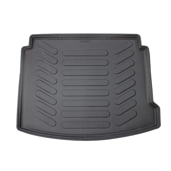 COVOR PROTECTIE PORTBAGAJ UMBRELLA PENTRU DACIA LODGY 2012-