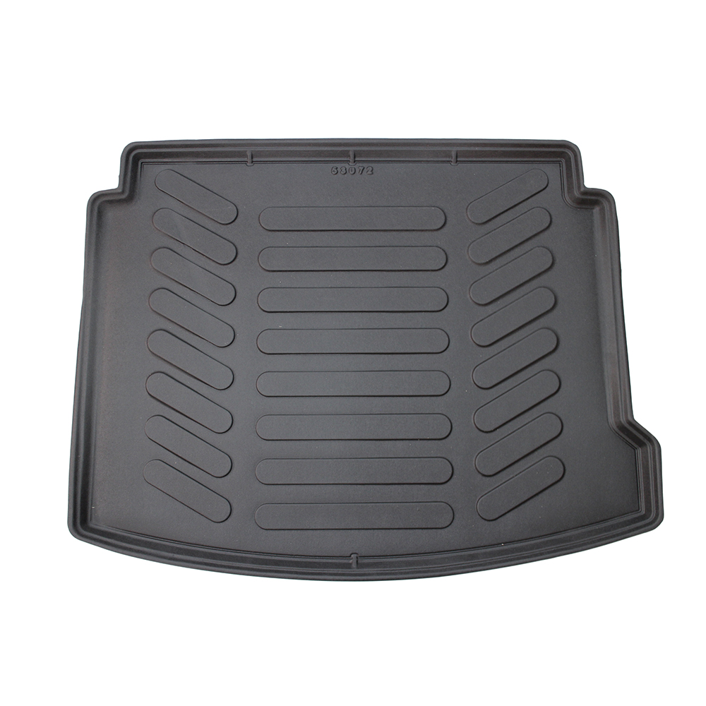 35967-1 COVOR PROTECTIE PORTBAGAJ UMBRELLA PENTRU DACIA LODGY 2012- - imagine 1
