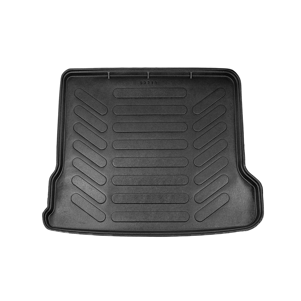 35968-1 COVOR PROTECTIE PORTBAGAJ UMBRELLA PENTRU DACIA LOGAN MCV 2005-2014 - imagine 1