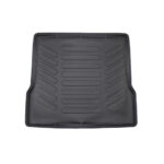 COVOR PROTECTIE PORTBAGAJ UMBRELLA PENTRU DACIA LOGAN SEDAN 2005-2014