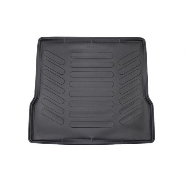 COVOR PROTECTIE PORTBAGAJ UMBRELLA PENTRU DACIA LOGAN SEDAN 2005-2014