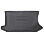 COVOR PROTECTIE PORTBAGAJ UMBRELLA PENTRU FORD FIESTA 2002-2008