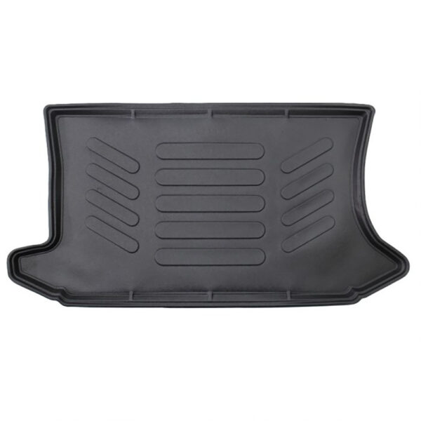 COVOR PROTECTIE PORTBAGAJ UMBRELLA PENTRU FORD FIESTA 2002-2008