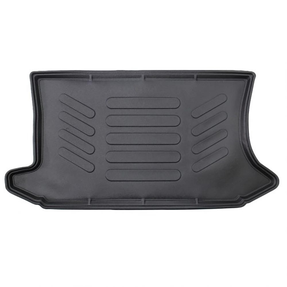 35976-1 COVOR PROTECTIE PORTBAGAJ UMBRELLA PENTRU FORD FIESTA 2002-2008 - imagine 1