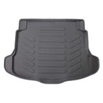 COVOR PROTECTIE PORTBAGAJ UMBRELLA PENTRU HONDA CR-V III 2006-2011