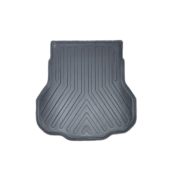 COVOR PROTECTIE PORTBAGAJ UMBRELLA PENTRU HYUNDAI ELANTRA 2020-