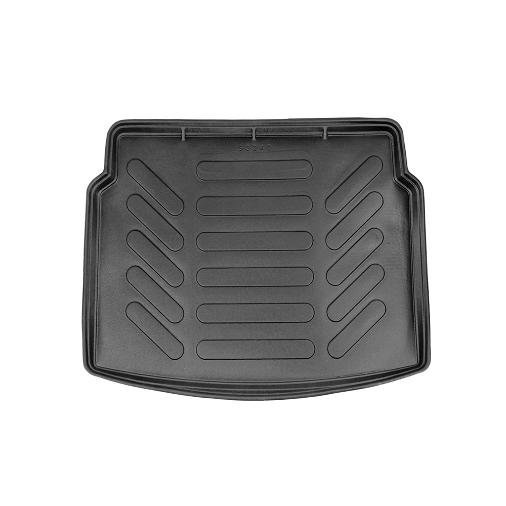 35995-1 COVOR PROTECTIE PORTBAGAJ UMBRELLA PENTRU HYUNDAI I30 III (CU PODEA INALTA) 2016- - imagine 1