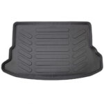 COVOR PROTECTIE PORTBAGAJ UMBRELLA PENTRU HYUNDAI TUCSON I 2004-2009