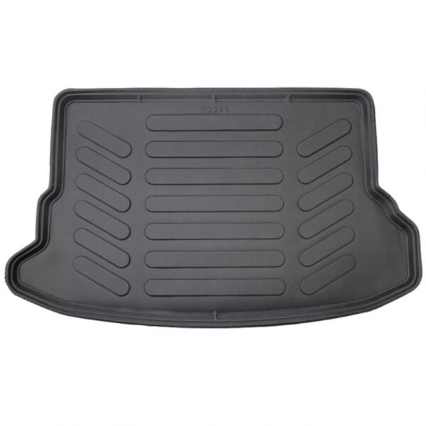 COVOR PROTECTIE PORTBAGAJ UMBRELLA PENTRU HYUNDAI TUCSON I 2004-2009
