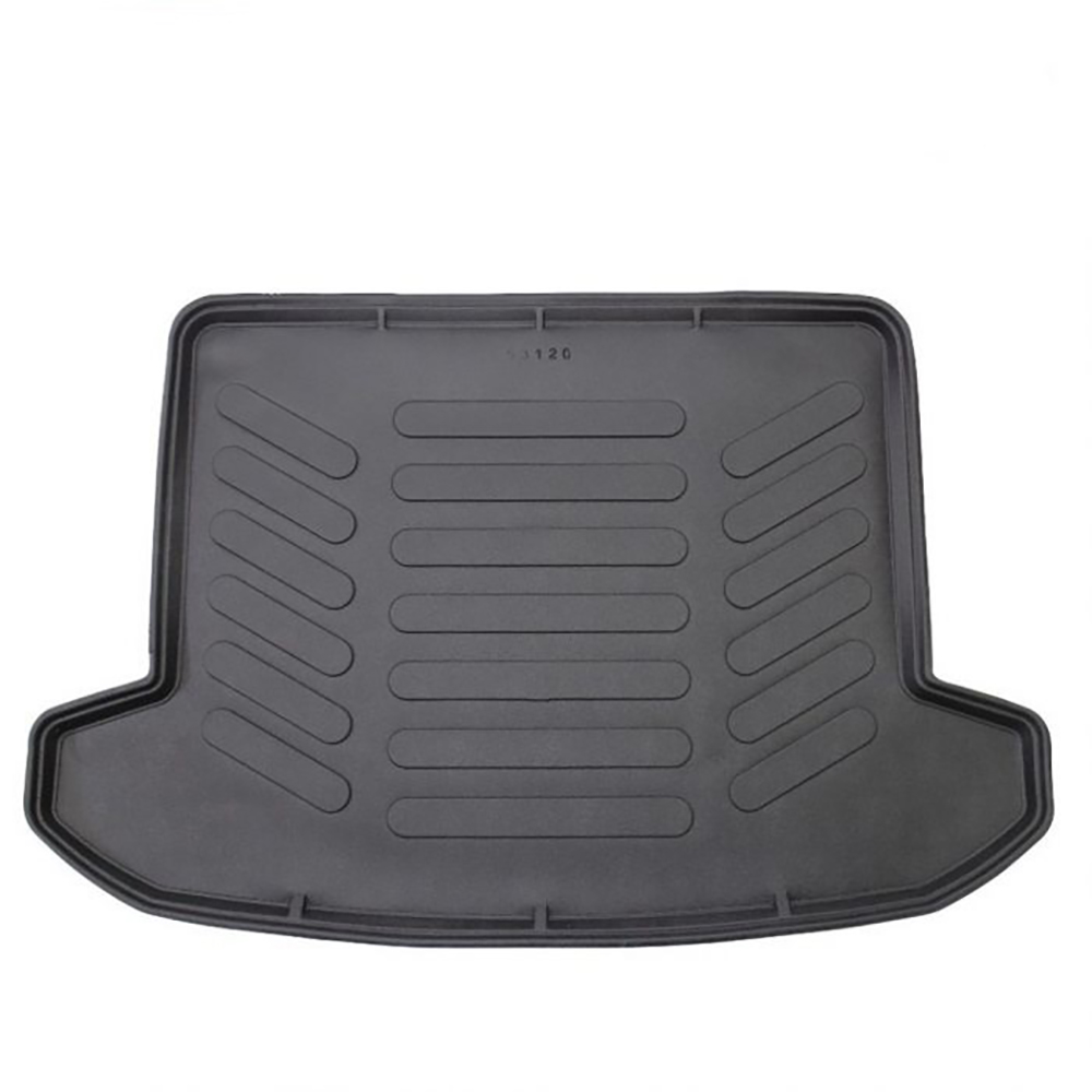 36001-1 COVOR PROTECTIE PORTBAGAJ UMBRELLA PENTRU HYUNDAI TUCSON III 2015-2020 - imagine 1