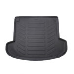 COVOR PROTECTIE PORTBAGAJ UMBRELLA PENTRU KIA CEED SW I 2006-2012