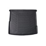 COVOR PROTECTIE PORTBAGAJ UMBRELLA PENTRU MERCEDES M-CLASS W166 III 2011-2015  GLE-CLASS 2015-2019